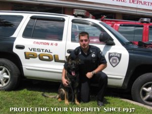 vestal-police.jpg