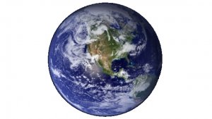 planet earth.jpg planet earth.jpg