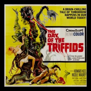triffids6sh.jpg triffids6sh.jpg