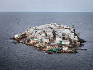 migingo-island-5[6].jpg
