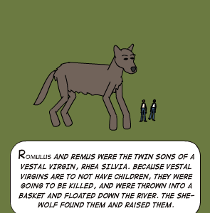 vestal-virgins.png