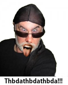 Me-as-crazy-2.jpg