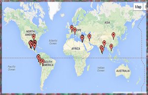 pyramid location.jpg