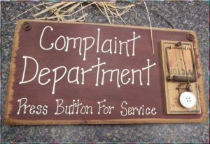 complaint.2.jpg