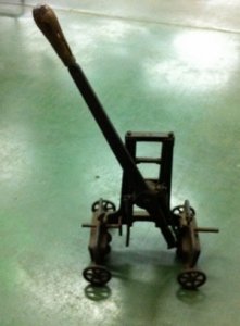 mystery antique 78.jpg