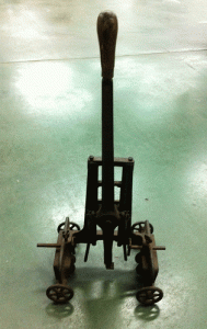 mystery antique 78b.gif