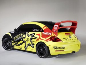 1391654449000-140201-VW-GRC-Beetle-6696-1.jpg 1391654449000-140201-VW-GRC-Beetle-6696-1.jpg