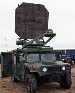 heatbeaming_weapon_us_military.jpe