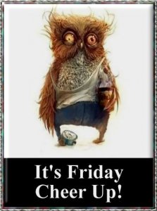 Friday.1.jpg