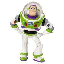 buzz.jpg