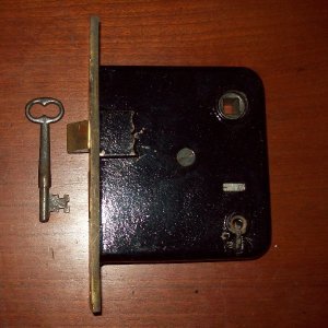 mortise-lock-1.jpg mortise-lock-1.jpg