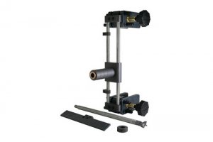 modern-mortiser.jpg modern-mortiser.jpg