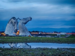 giant-horses-in-scotland.jpg giant-horses-in-scotland.jpg