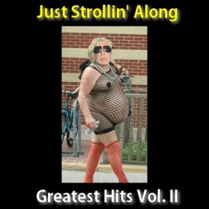 Just-Strollin-Along.jpg Just-Strollin-Along.jpg