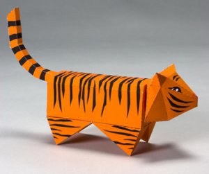paper tiger.jpg