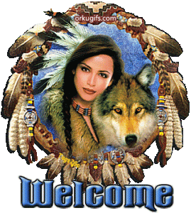 welcome_2448.gif