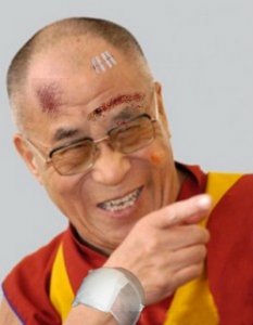 Beat-up-lama.jpg