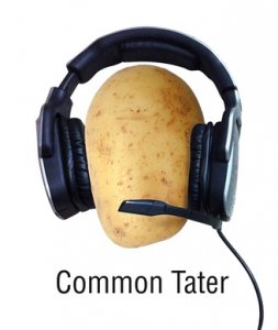 common_tater.jpg