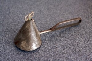 mystery antique 79.jpg