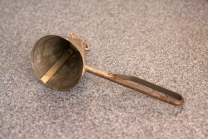 mystery antique 79b.jpg