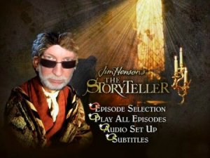 Me-as-the-Story-teller.jpg Me-as-the-Story-teller.jpg