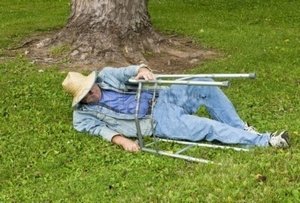 elderly-man-with-a-walker-falls-in-the-park.jpg
