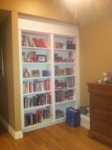 bookcase-1.jpg