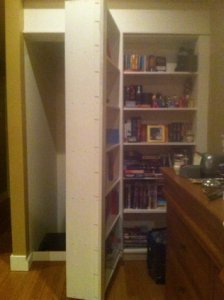 bookcase-2.jpg