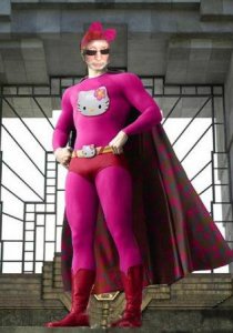Me-as-Hello-Kitty.jpg