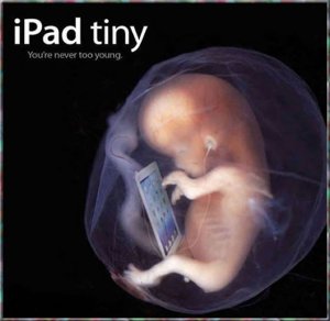 IPAD TINY.jpg