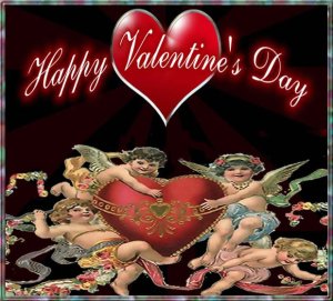 Valentines-Day6.jpg Valentines-Day6.jpg
