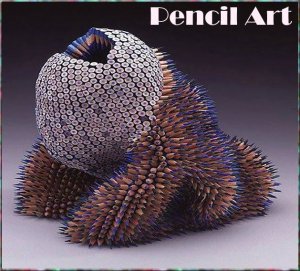 pencils.jpg