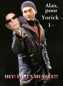Me-as-Yorick.jpg Me-as-Yorick.jpg
