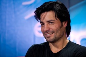 Chayanne-2014.jpg Chayanne-2014.jpg