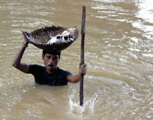 powerful-photos-29.jpg