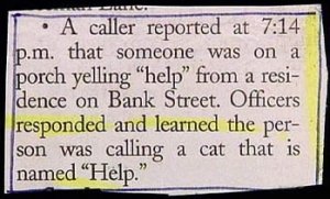 CallHelp.jpg