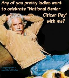 senior day.jpg