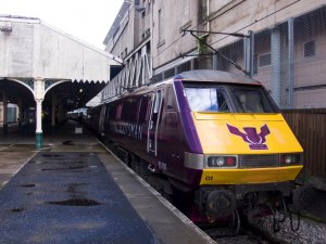 91101_Flying_Scotsman.jpg