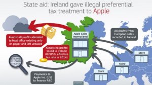 tax deal.jpg tax deal.jpg