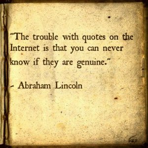 Lincoln quote.jpg