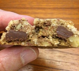 Oatmeal Chocolate Chip.jpg