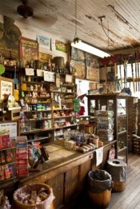 countrystore.jpg