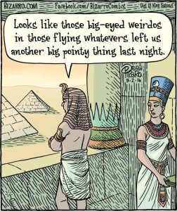 image.jpeg