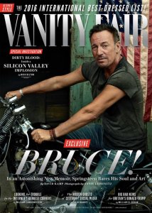 bruce-springsteen-october-2016-cover.jpg