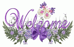 image.gif