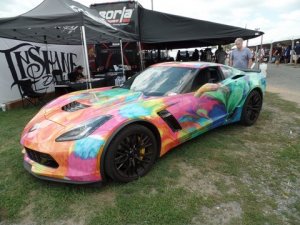Goofy Vette.JPG