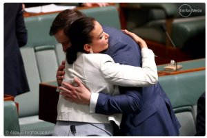 Muslim MPs.JPG Muslim MPs.JPG