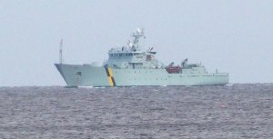 warship.jpg warship.jpg