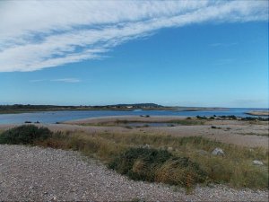 speybay3.jpg speybay3.jpg