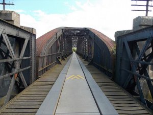 railway bridge.jpg railway bridge.jpg